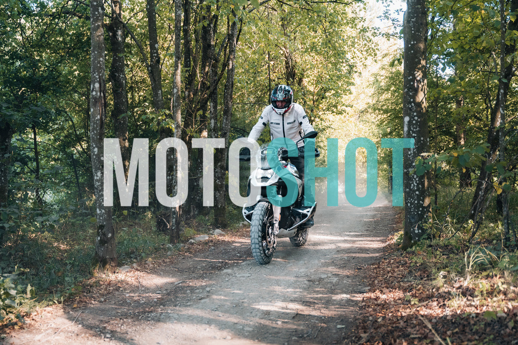 MOTOSHOT_BIKESDIRT_BBQ_JH_06328 | MOTOSHOT