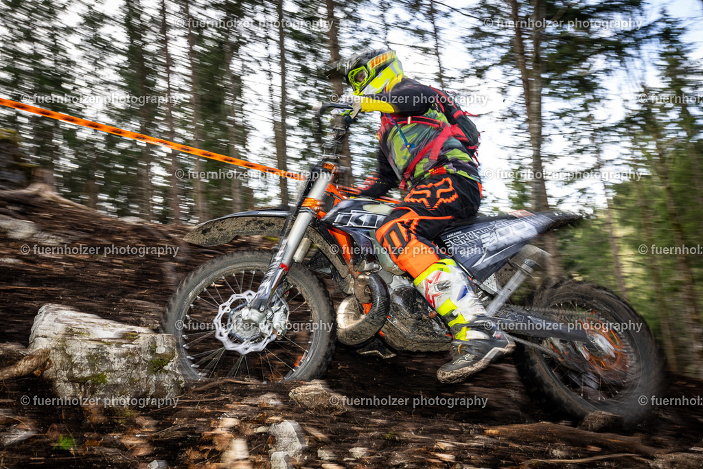 fuernholzer_230501-C2-324 | © Christian Fuernholzer (fuernholzer photography)