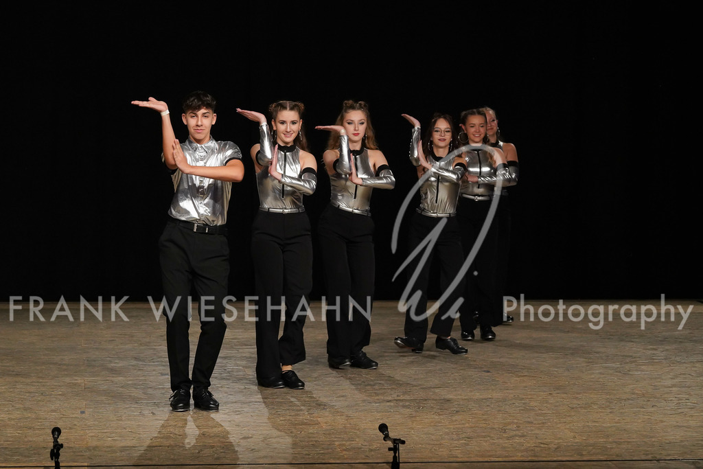 steppdm22_1606 | FRANK WIESEHAHN MEDIA - Realisiert mit Pictrs.com