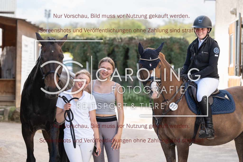DSC01214 | Reitturnier_Göppingen_April_2026, emma_sauter, crown_copyright