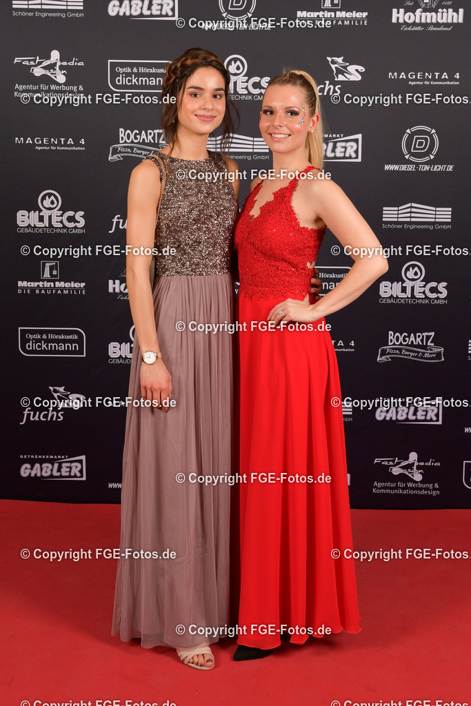 20200202-jt-0123 | 01.02.2020 - Eröffnungsball der FGE 2020 - Realisiert mit Pictrs.com