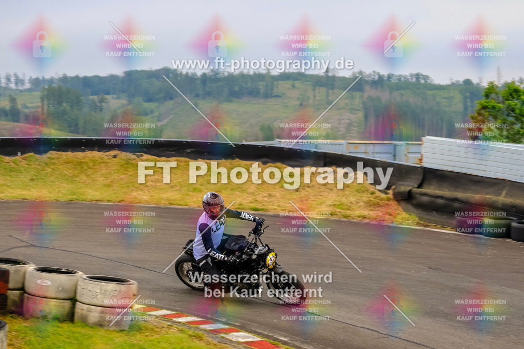 OBK-5954 | Hier findet Ihr Bilder von Touristenfahrten auf der Nürburgring Nordschleife oder von anderen Veranstaltungen die ich besucht habe. Viel Spass beim Durch Schauen 