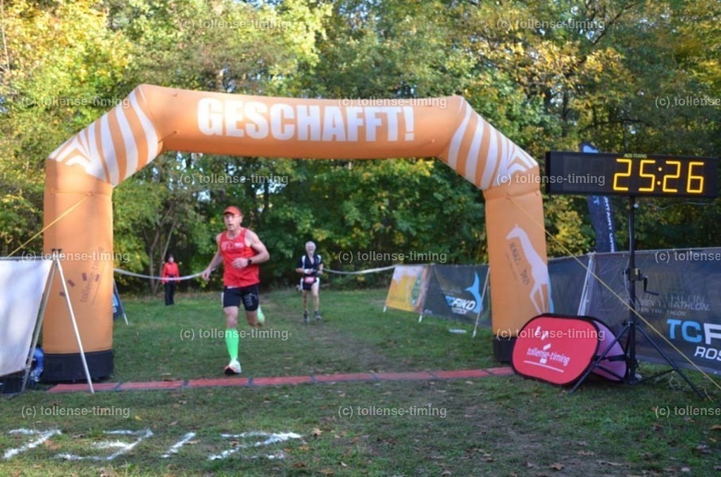 TTT_9511 | Foto | tollense-timing - Realisiert mit Pictrs.com