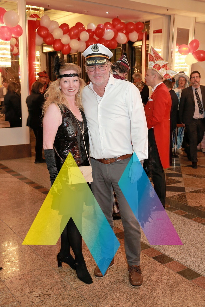 SON_5024 | Eventfotografie