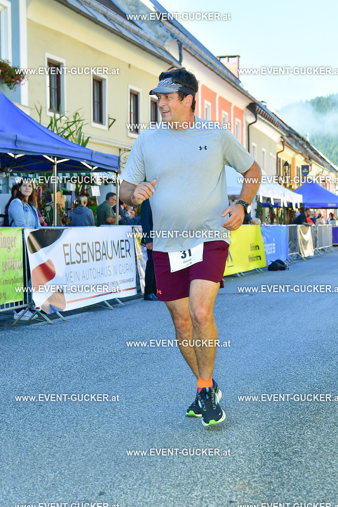 DSC_4339 | Sportfoto event-gucker Herbert Scherer