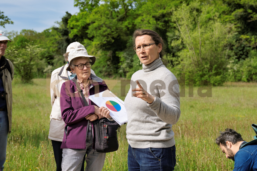 60_MITWELTEN im Naturschutzgebiet_kunzmedia.ch | OnlineShop für Bilder kunzmedia.ch