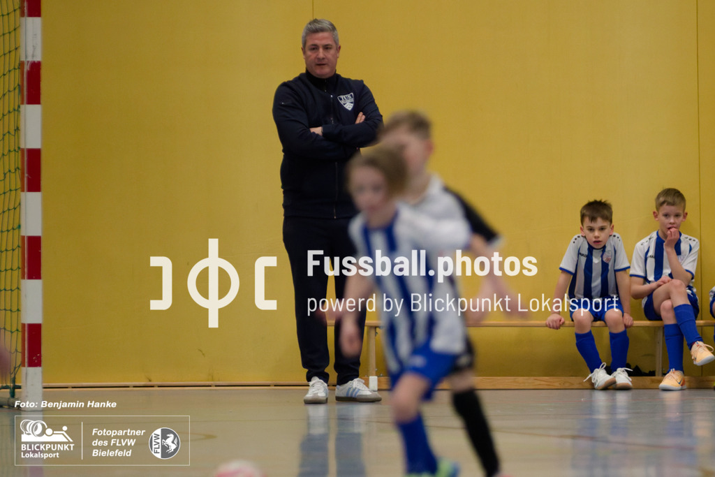 20260208_U8_Turnier_Theesen_138 | Blickpunkt Lokalsport - Realisiert mit Pictrs.com