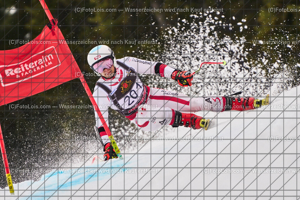 ALP2542_steir-MASTERS-Meistersch-SG_Reiteralm_GUGL Michael | MASTERS-LM-Super-G Steiermark mit Wiener-LM auf der Reiteralm am Fr 28. März 2025.                         Veranstalter: Steirischer Skiverband (5000)Durchführender Verein: WSV Pichl-Reiteralm (5083)