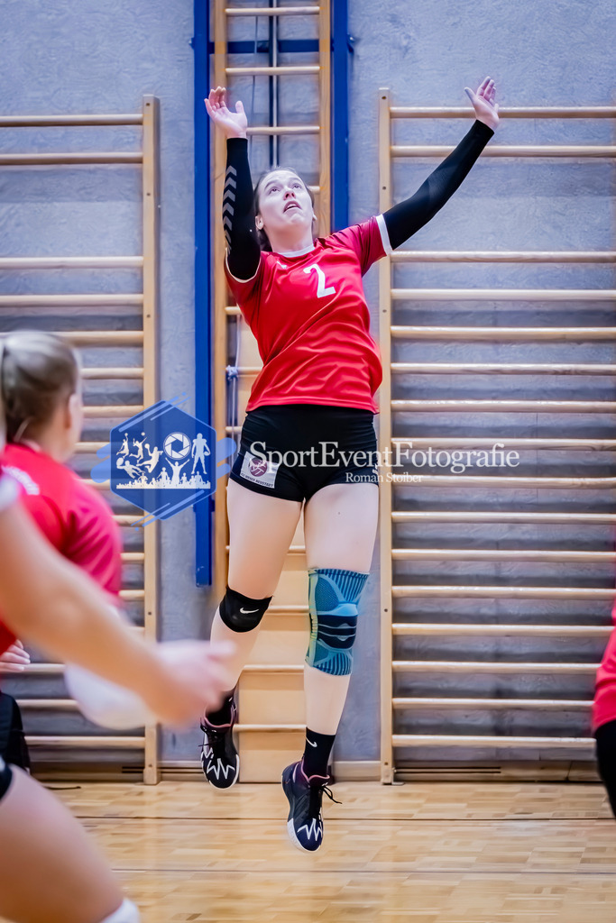 IMAG4313 | SportEventFotografie - Roman Stoiber