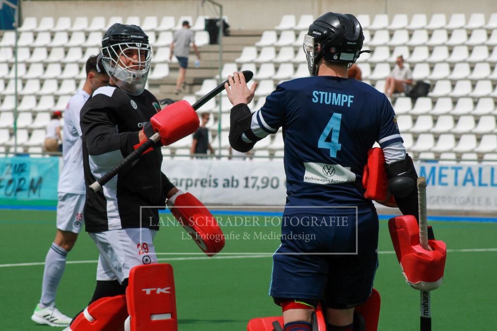 BUNDESLIGA HERREN VF3 MHC-CHTC 21.05.2023-128 | lanaschraderfotografie - Realisiert mit Pictrs.com