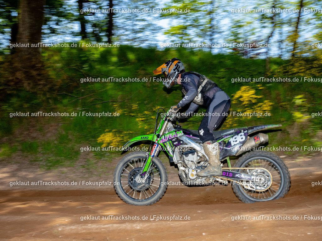 Fischbach-104 | Trackshots.de / Fokuspfalz.de - Realisiert mit Pictrs.com