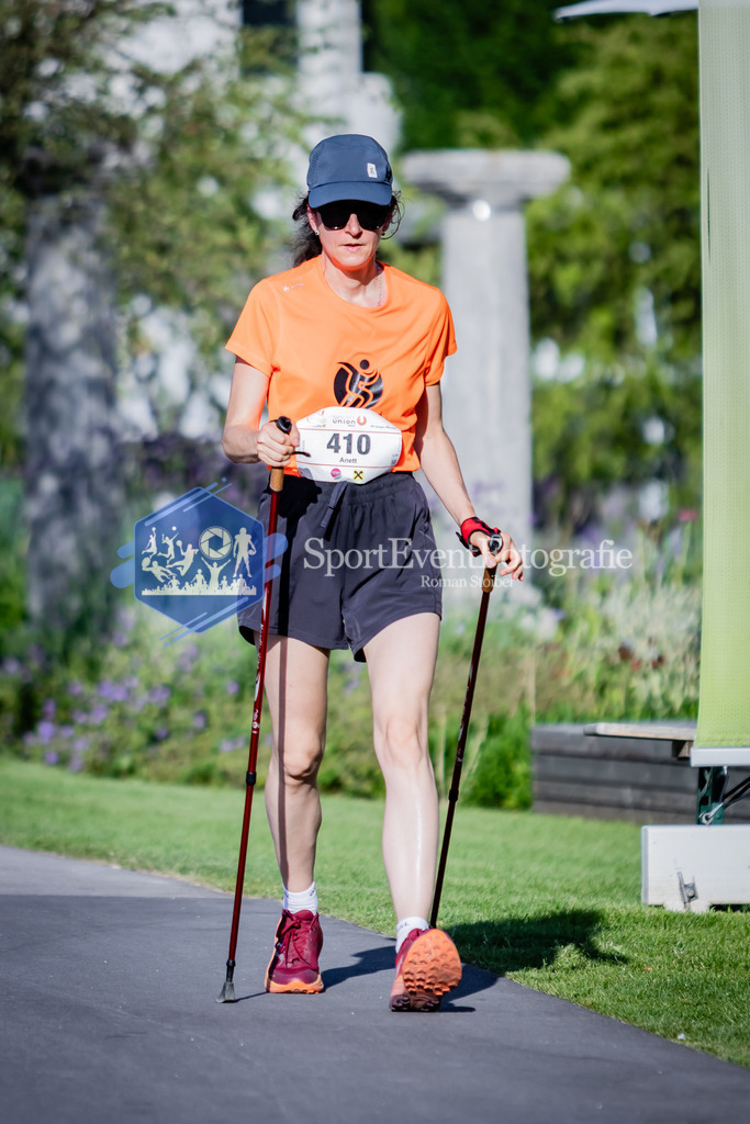 IMG_3908 | SportEventFotografie - Roman Stoiber