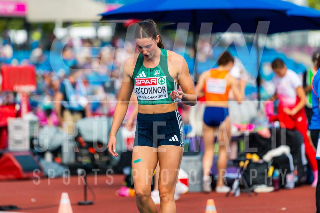 EM_26_T5_PG_-136 | Grünewald Sportsphotography