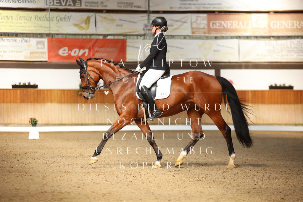 IMGS4157 | pl-fotografie