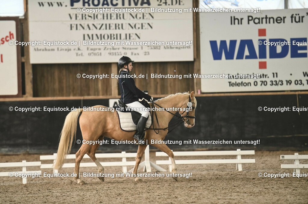 20231029_02_Reiter-WB_Schritt-Trab_Abteilung-01_0063 | Foto: Thomas Hartig