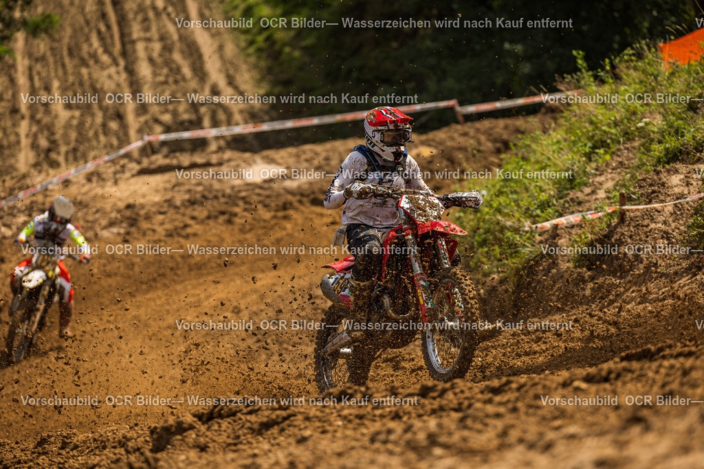 GCC Goldbach Sonntag R3-7333 | OCR Bilder Fotograf Eisenach Michael Schröder