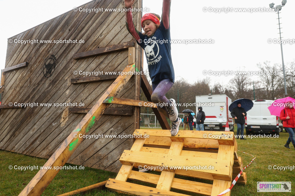 LUR_9317 | Celtic Warrior Dirthrun 2025           @Celtic Warrior Dirthrun @Sportshotphotography #sportshot_your_pictrs. #celticwarrior Copy Right: www.sportshot.de