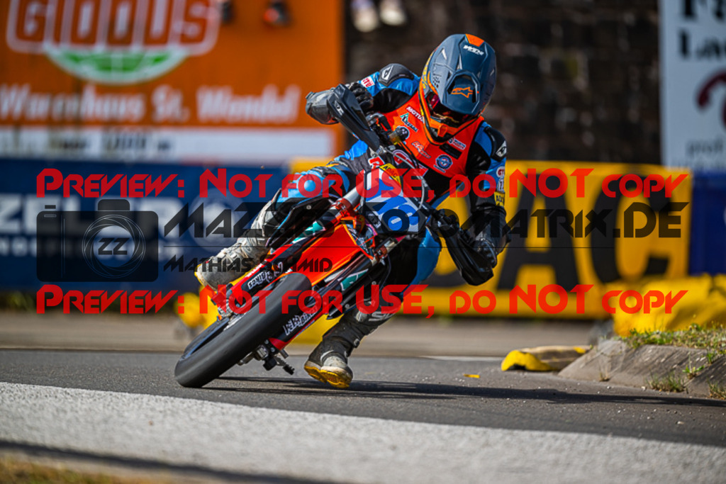 MaZZes_FotoMatrix_220618_1094 | S3