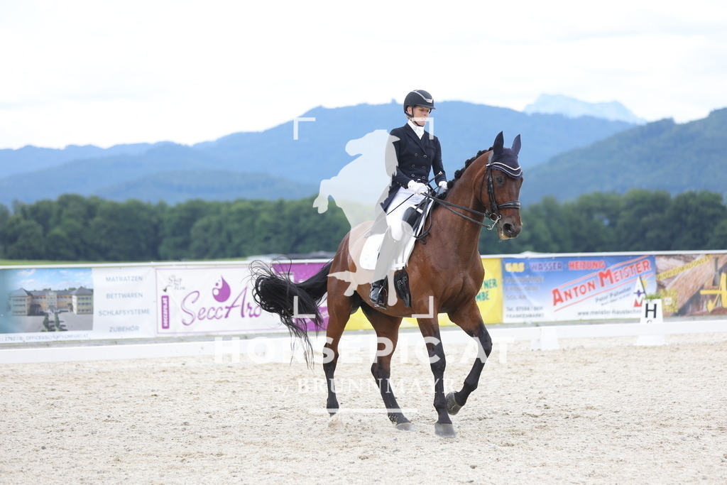 0P6A7206 | Willkommen bei Brunnmayr - Design & Fotografie – Ihrem Spezialisten für Reitturniere und Pferdeveranstaltungen in Oberösterreich, Salzburg und Bayern! Seit über 17 Jahren sind wir leidenschaftlich dabei.