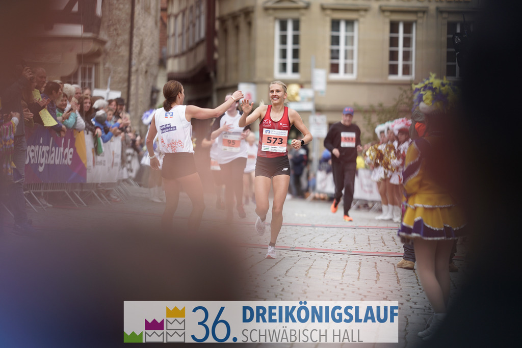 VR Bank Hauptlauf 10km | 3königslauf 2022 VR Bank Hauptlauf - Realisiert mit Pictrs.com