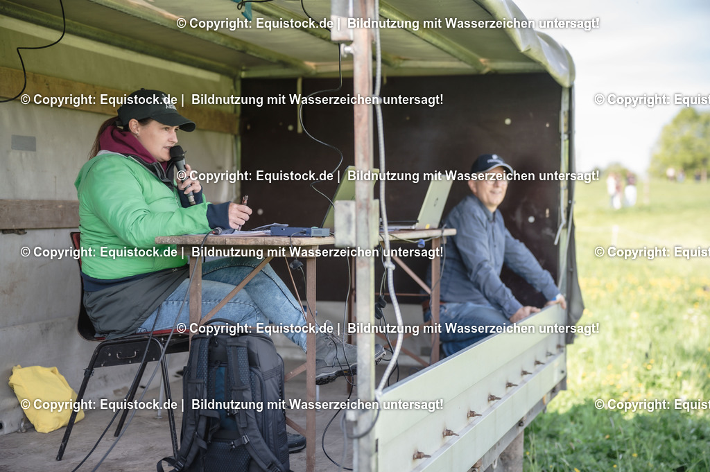 20240511_Impressionen_0002 | Foto: Thomas Hartig