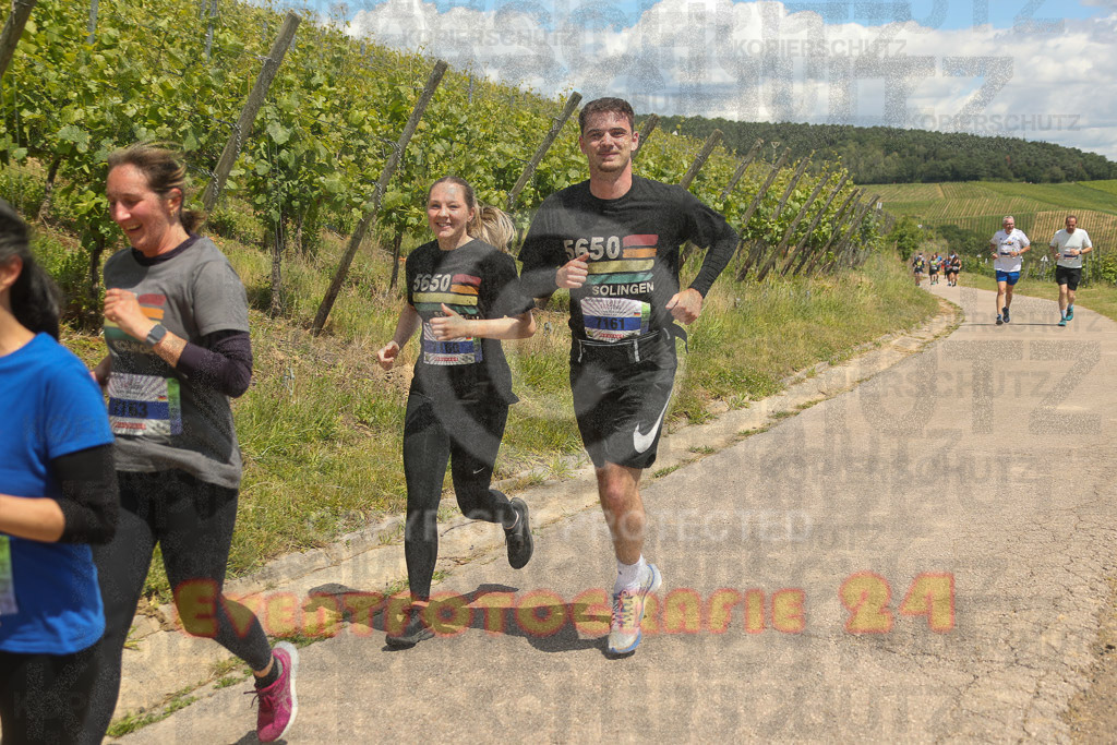 240615_1351_EX2_9783 | Eventfotografie 24Sport- und Eventfotografie