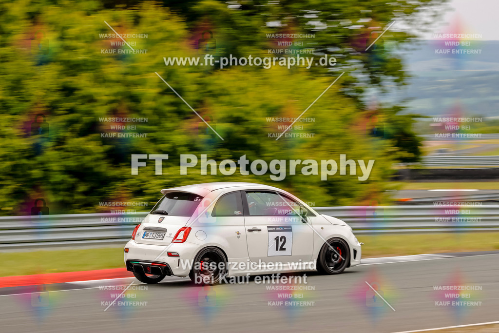 _GTS6976 | Hier findet Ihr Bilder von Touristenfahrten auf der Nürburgring Nordschleife oder von anderen Veranstaltungen die ich besucht habe. Viel Spass beim Durch Schauen 