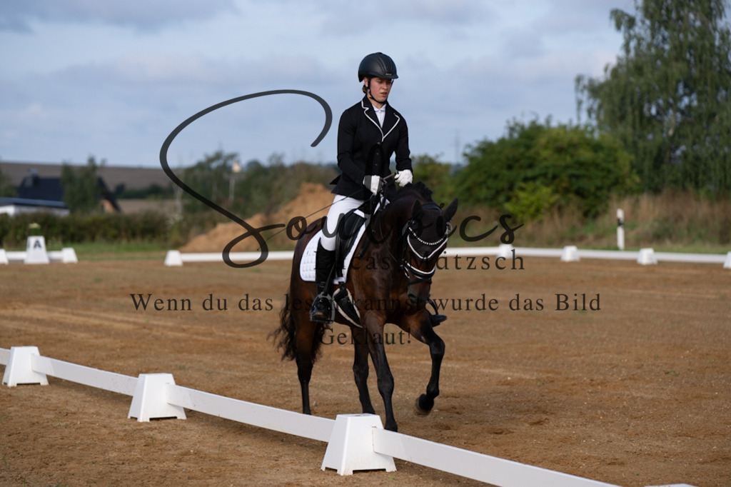 A7V03694 | Turnier/Reitfotograf