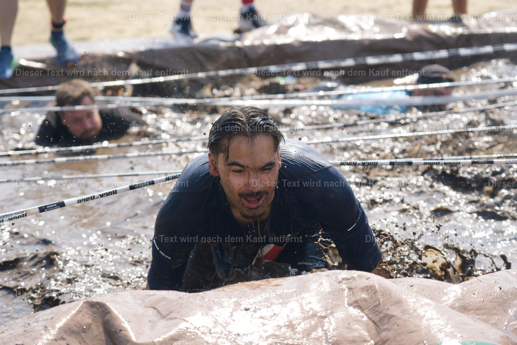 rocktherace_em_2026_07_26-84 | Shop für Fotos von Sportevents z.B. Obstacle Course Racing, OCR, Triathlon, Trail Run und MTB - Realisiert mit Pictrs.com