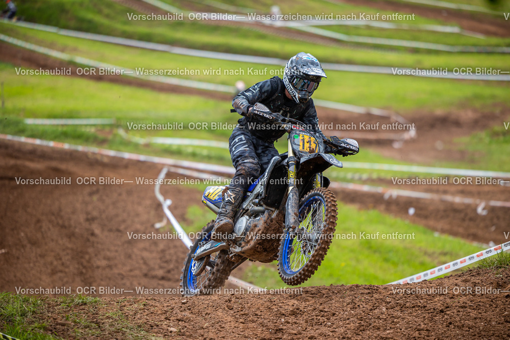 GCC Walldorf Sa R6BC1A2501 | OCR Bilder Fotograf Eisenach Michael Schröder