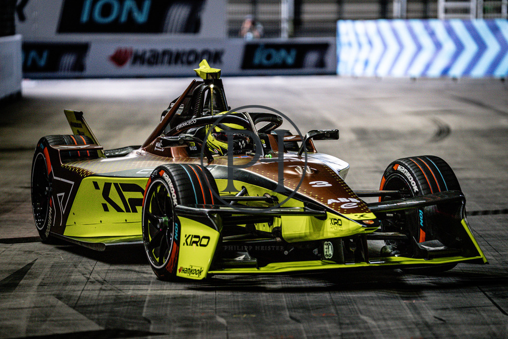 Formel_E_26.07.2025_FP2-38 | Philipp-Heist - Realisiert mit Pictrs.com