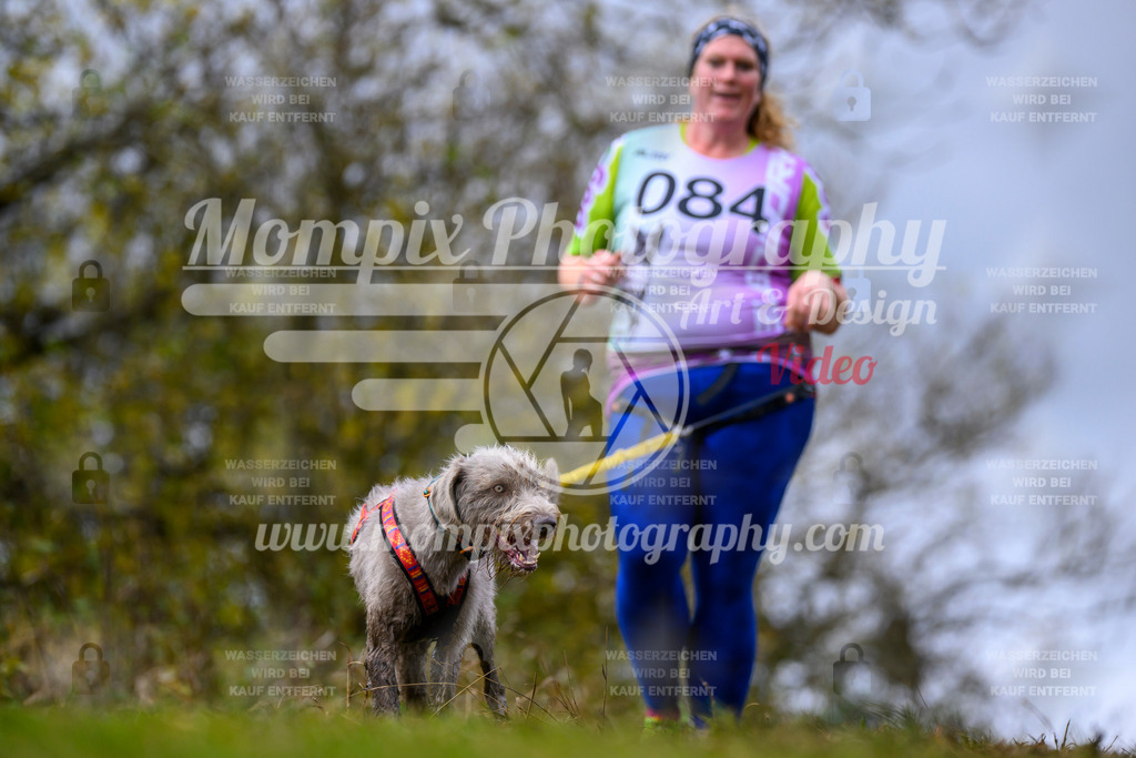 MompixPhotography_2OATB_SO_Run-75 | PayLife