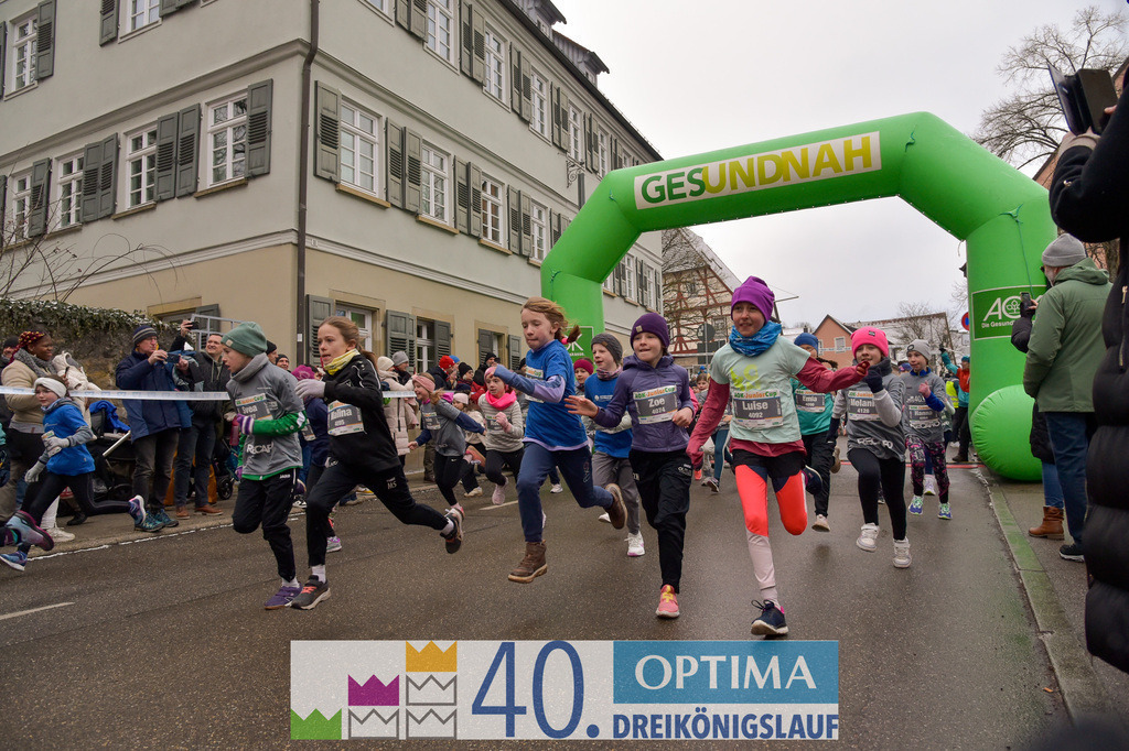 AOK JuniorCup 400m | 3koenigslauf 2026 - Realisiert mit Pictrs.com