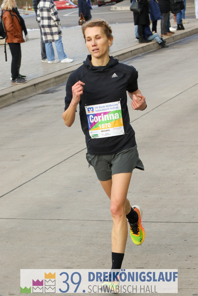 39. 3Koenigslauf 2025 | 20250106_3koenigslauf - Realisiert mit Pictrs.com
