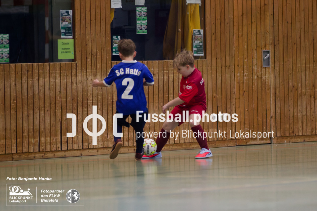 2026017_U8_QuelleTurnier_214 | Blickpunkt Lokalsport - Realisiert mit Pictrs.com
