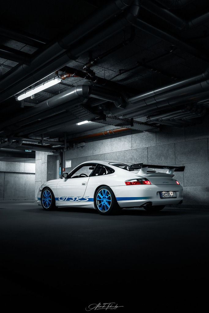 R6AT6408 _Alexander Tschuncky | Entdecken Sie die faszinierende Welt von Alexander Tschuncky Arts: Kreative Fotografie, atemberaubende Automobilkunst und hochwertiger Bilderdruck. Lassen Sie sich inspirieren! - Realisiert mit Pictrs.com