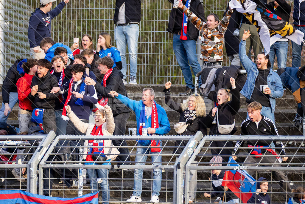 20260405_Picselweb-Fotografie_1R3_2101 | Dein Fotograf aus dem Landkreis Stade für Sport und Events - Realisiert mit Pictrs.com