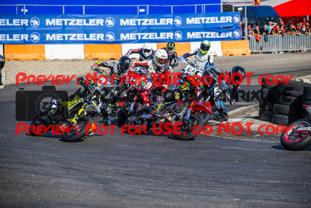 MaZZes_Fotomatrix_231015_3819 | S4