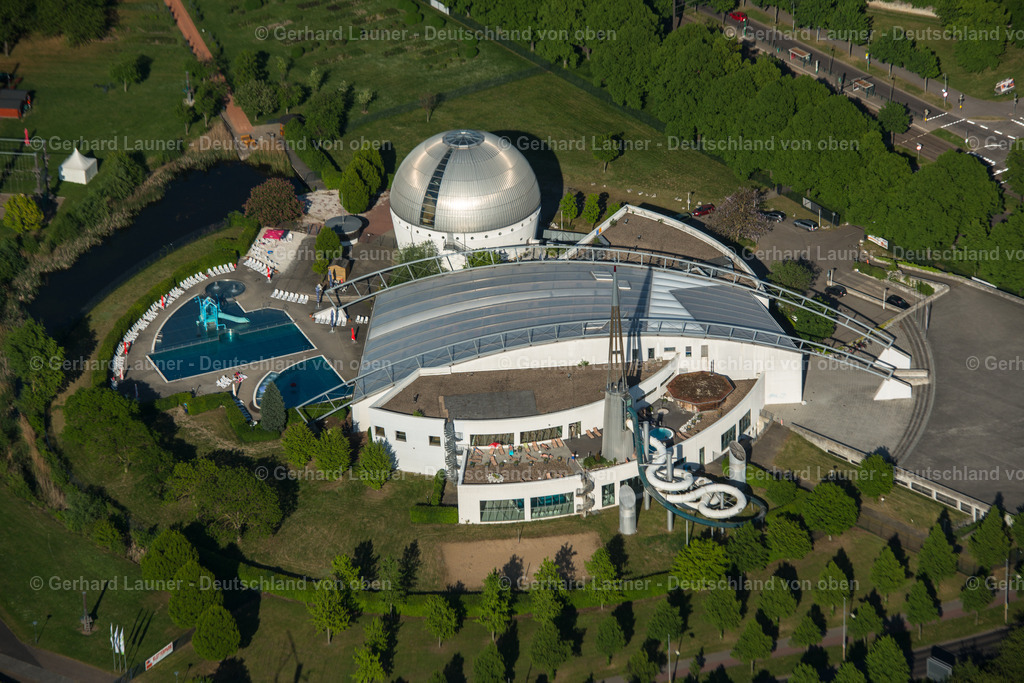 3802927 | Online-Shop für Luftbilder aus Deutschland. Seit über 45 Jahren baut Gerhard Launer das Luftbildarchiv mit unterschiedlichsten Themen stetig weiter aus.