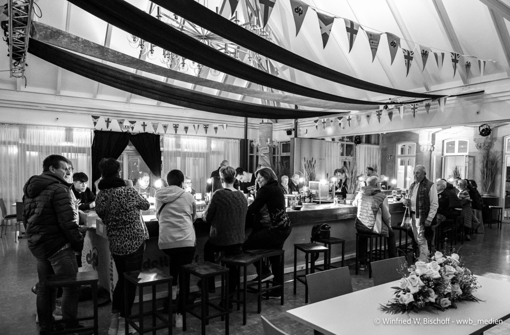 _DSC8586 | <Fotografie> <Video> <Film> <Winfried Bischoff> - Realisiert mit Pictrs.com