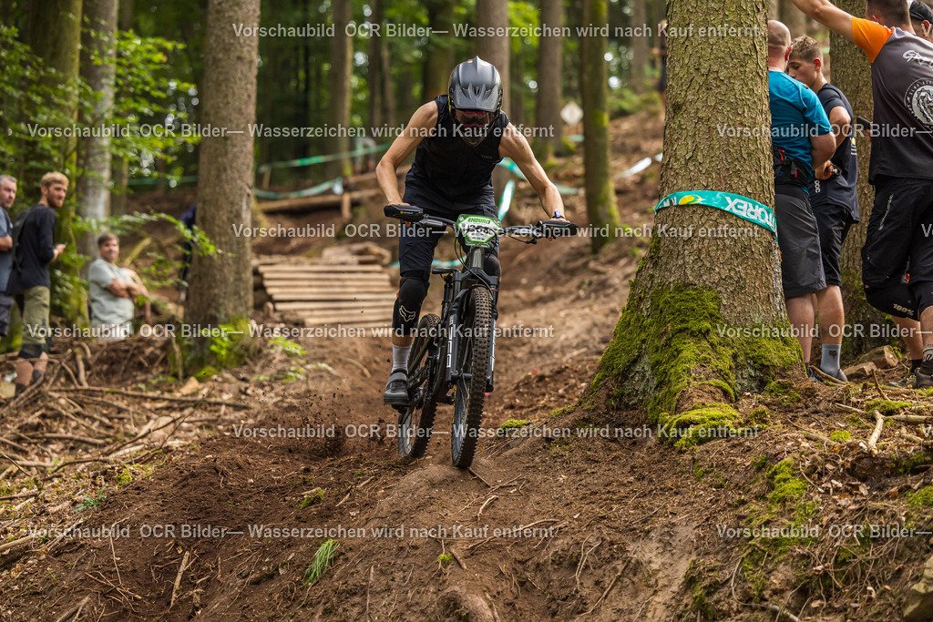 Enduro One Roßbach Samstag R3-2617 | OCR Bilder Fotograf Eisenach Michael Schröder