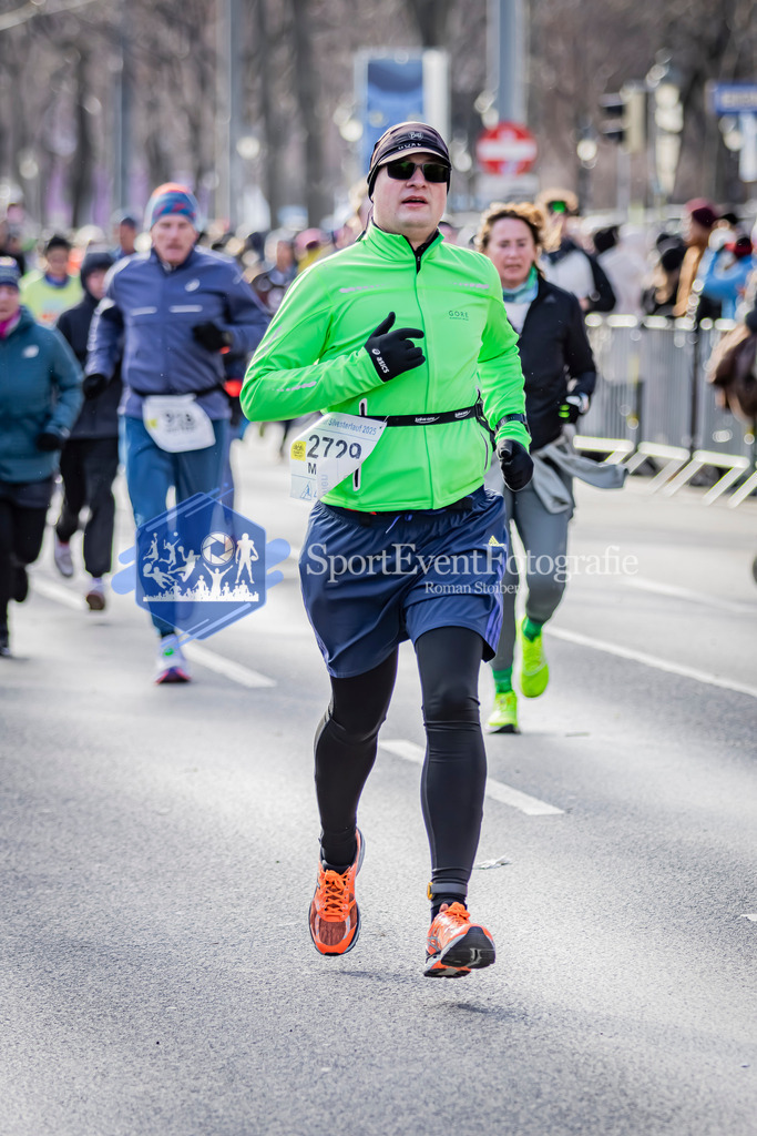 IMG_1599 | SportEventFotografie - Roman Stoiber