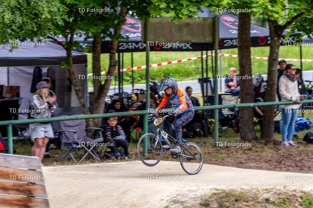 BayBMX2026-05983 | Fotogalerie von Thomas Dettweiler mit Eventbildern und lizenzfreien Fotos. Perfekt als Wandbild, für Büro, Website oder private Nutzung. - Realisiert mit Pictrs.com