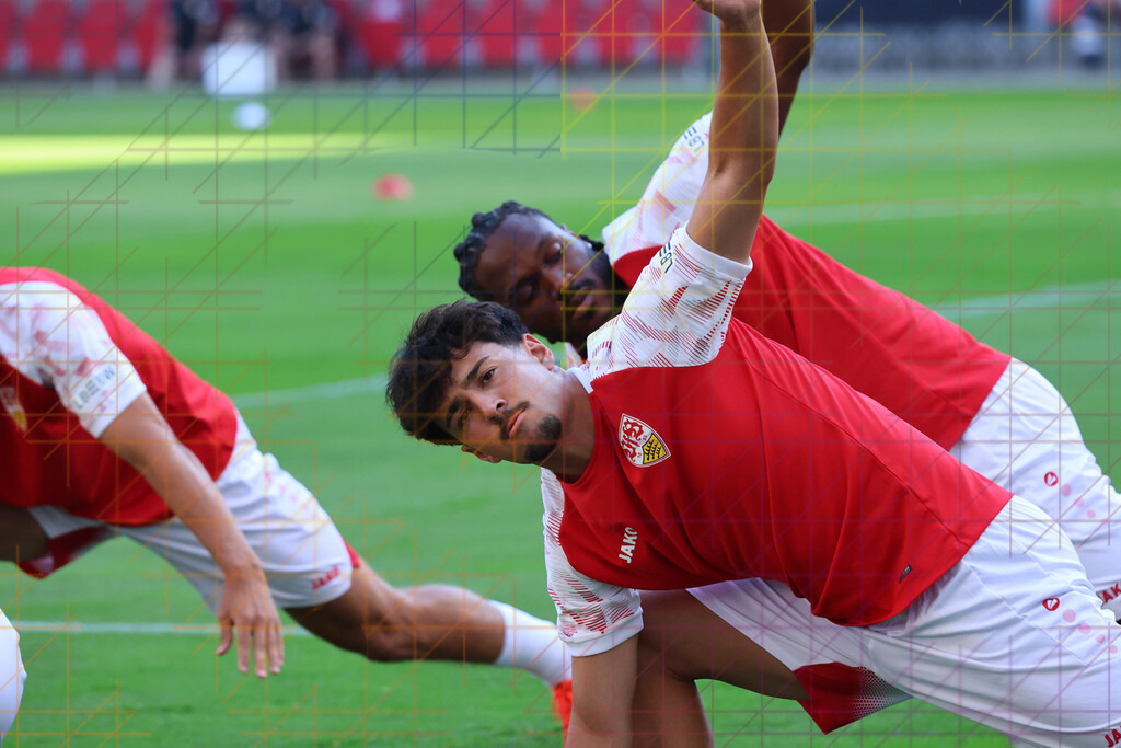 OVF vs VFB 29.07.2026 tomafocus TB 00137 | professionelle Sport- und Eventfotografie von Tomafocus – dynamische Bilder, emotionale Momente und hochwertige Aufnahmen für jeden Anlass. - Realisiert mit Pictrs.com