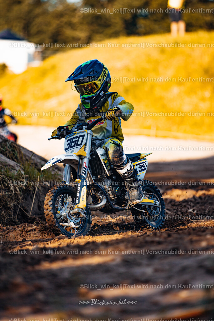 E68A5901 | blick_win_kel