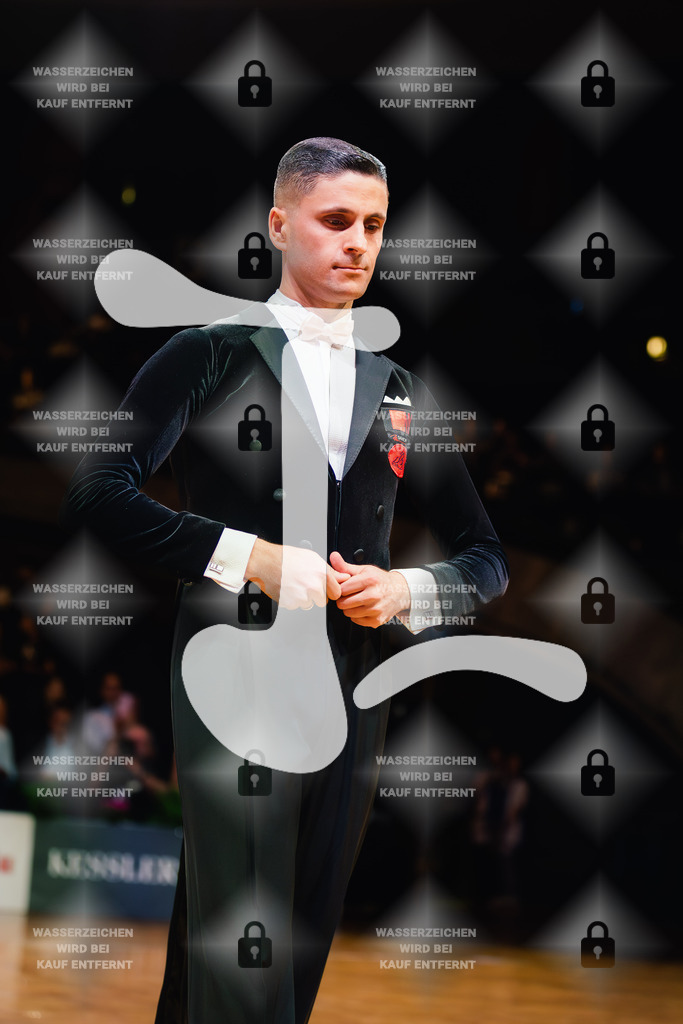 GOC 2025 - WDSF PD Super Grand Prix Standard 1st (34) Alexey Glukhov _ Anastasia Glazunova (Moldova)-2025-08-21-1880 | Webshop for digital downloads and prints of dance sport, event & show photographer Julian Link - Realisiert mit Pictrs.com