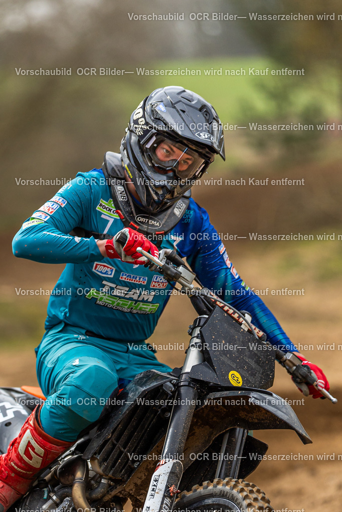 Ostertraining Triptis Sonntag1Y2A5770 | OCR Bilder Fotograf Eisenach Michael Schröder