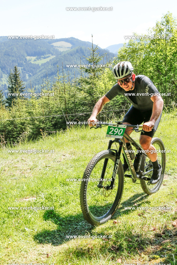 _IPS2290 | Sportfoto event-gucker Herbert Scherer