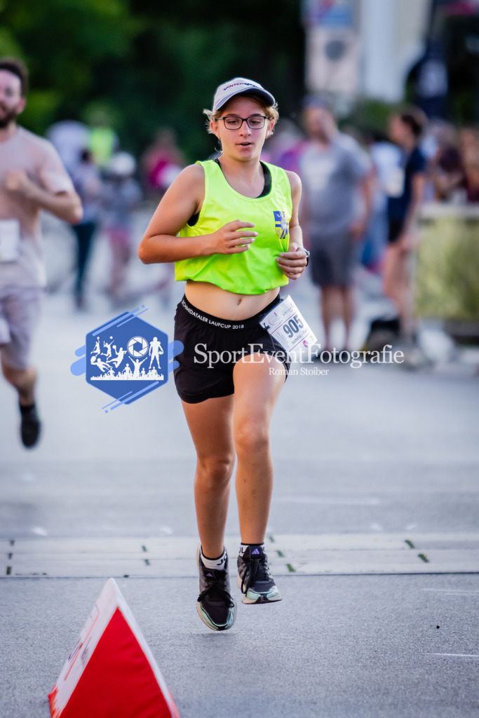 IMG_5802 | SportEventFotografie - Roman Stoiber
