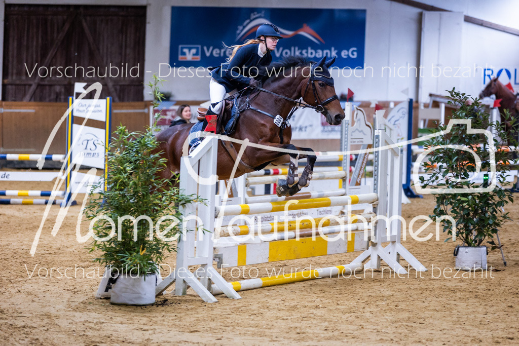 Sth-A-Springen-072 | MomenTaufnahmen Pferdesportfotos